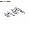 /msite/products/detail/productid/53443013/id/539488.html